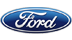 Купить Ford в Инте